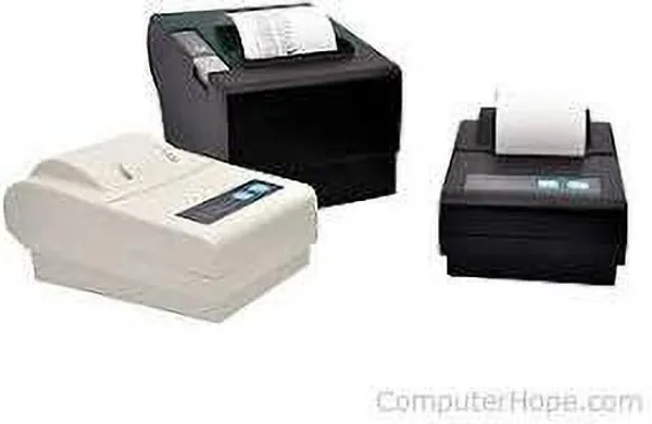 Bis_Pos_Thermal_Paper_Roll_3Inch_X_58Dia_50_Gsm_Paper_Roll_(Set_Of_45,_White)