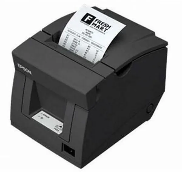 Bis_Pos_Thermal_Paper_Roll_3Inch_X_50Mtrs_50_Gsm_Paper_Roll_(Set_Of_20,_White)
