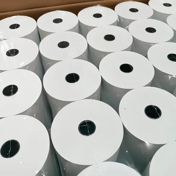 Bis_3_Inch_X_50_Mtr_Pos_Receipt_Thermal_Paper_Roll_Set_Of_25