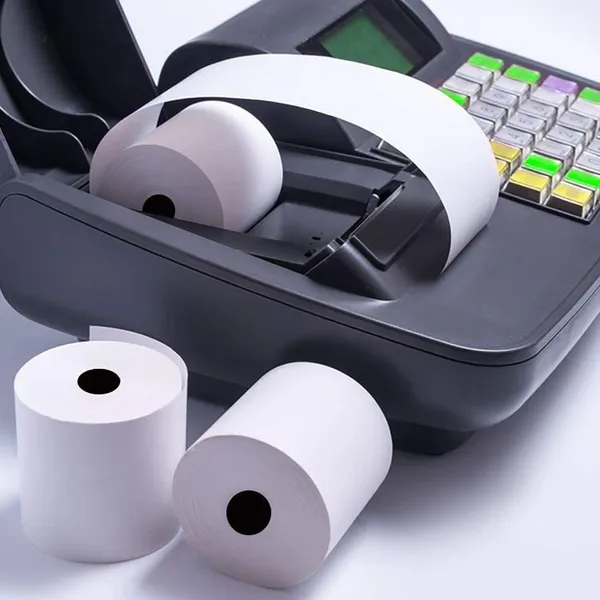 Bis_3_Inch_X_50_Mtr_Pos_Receipt_Thermal_Paper_Roll_Set_Of_25