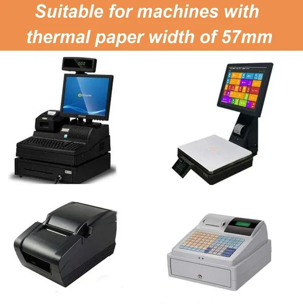 Bis_3_Inch_X_50_Mtr_Pos_Receipt_Thermal_Paper_Roll_Set_Of_25