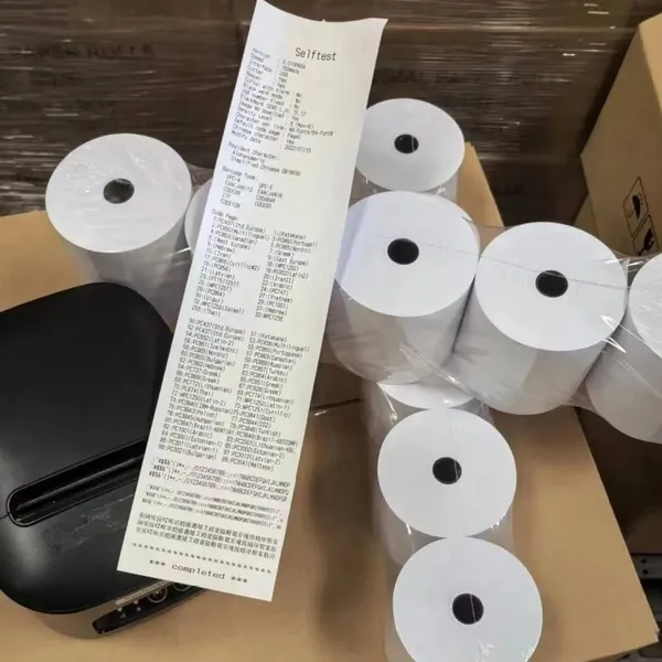 Bis_3_Inch_X_50_Mtr_Pos_Receipt_Thermal_Paper_Roll_Set_Of_25