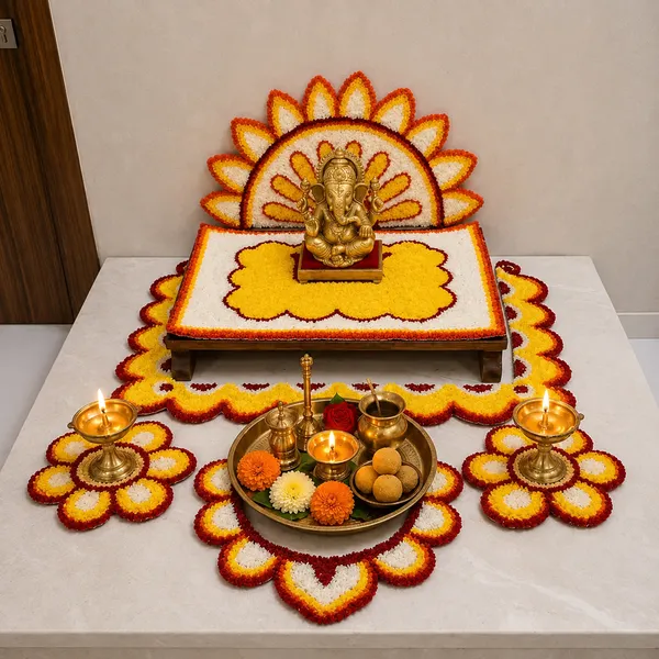 Multicolor_Premium_Woolen_Aasan_Combo_Set_Pack_Of_6