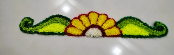 Multicolor_Premium_Woolen_Paat_Patti_Small_Pack_Of_3