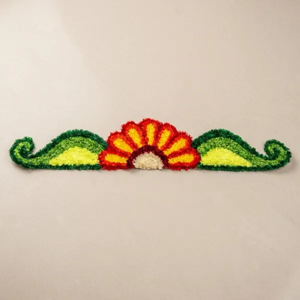 Multicolor_Premium_Woolen_Paat_Patti_Small