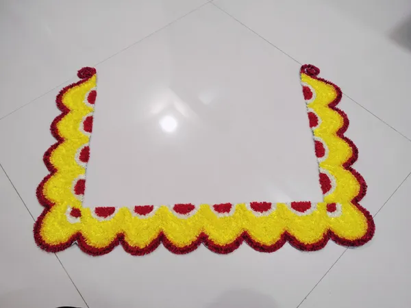 Multicolor_Premium_Woolen_Paat_Patti