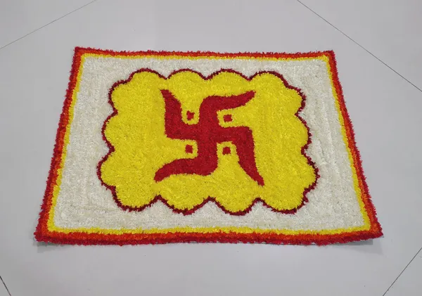 Multicolor_Premium_Woolen_Medium_Paat_Aasan