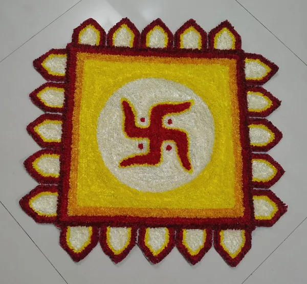 Multicolor_Premium_Woolen_Large_Chaurang_Aasan