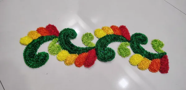 Multicolor_Premium_Woolen_Small_Paat_Patti_