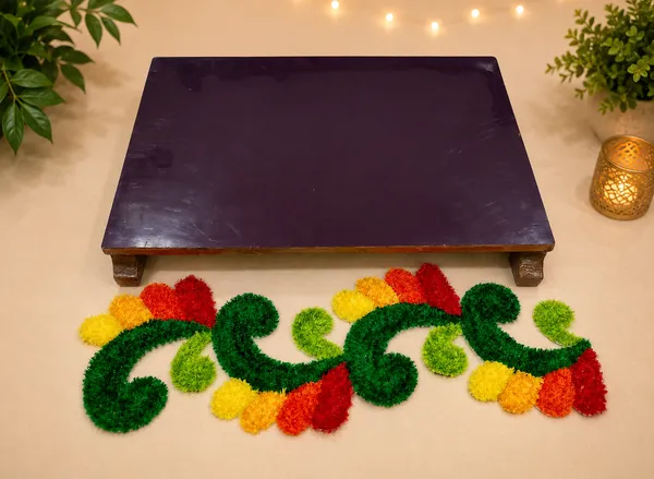 Multicolor_Premium_Woolen_Small_Paat_Patti_