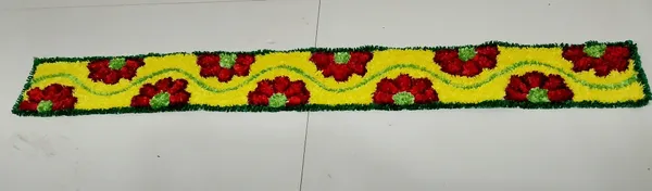 Multicolor_Premium_Woolen_Border_Patti