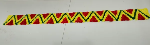 Multicolor_Premium_Woolen_Zigzag_Border_Patti_
