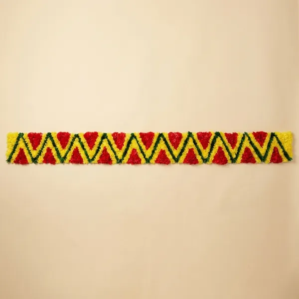 Multicolor_Premium_Woolen_Zigzag_Border_Patti_