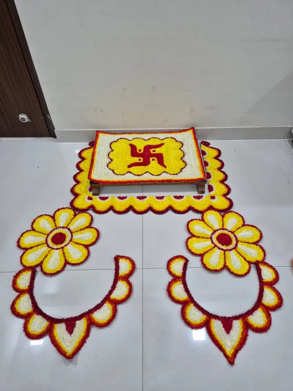 Multicolor_Premium_Woolen_Paat_Samai_Taat_Aasan_Combo_Set_Pack_Of_6