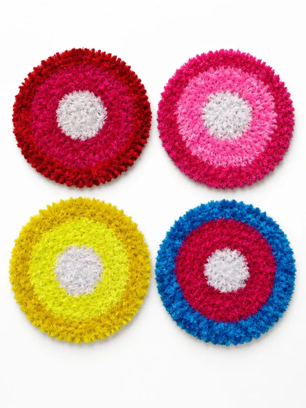 Multicolor_Premium_Woolen_Murti_Aasan_Pack_Of_8
