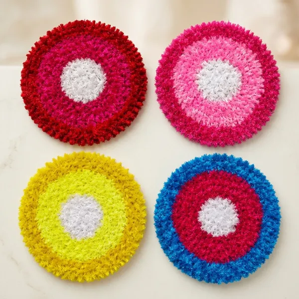Multicolor_Premium_Woolen_Murti_Aasan_Pack_Of_8