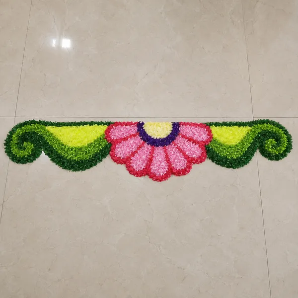 Pink_Premium_Woolen_Paat_Patti_Small_