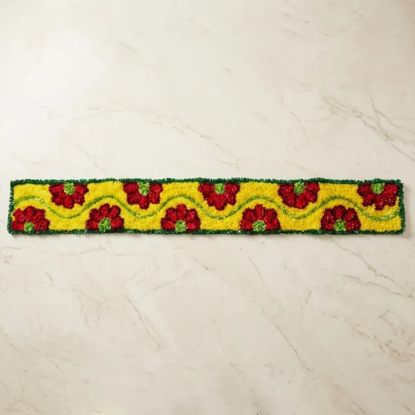 Multicolor_Premium_Woolen_Border_Patti