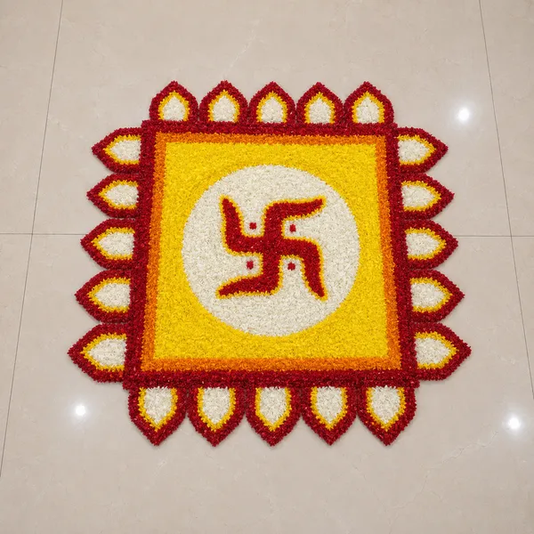 Multicolor_Premium_Woolen_Large_Chaurang_Aasan