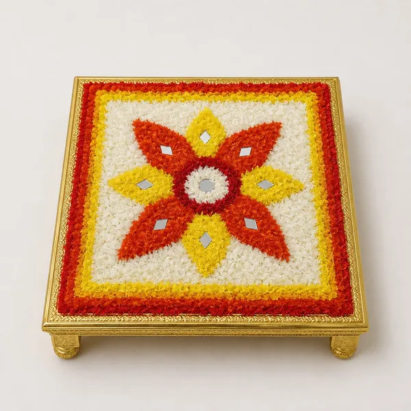 Multicolor_Premium_Woolen_Small_Chaurang_Aasan_Pack_Of_2