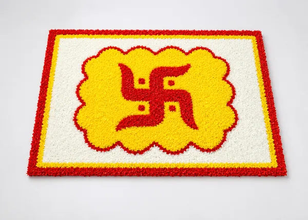Multicolor_Premium_Woolen_Medium_Paat_Aasan