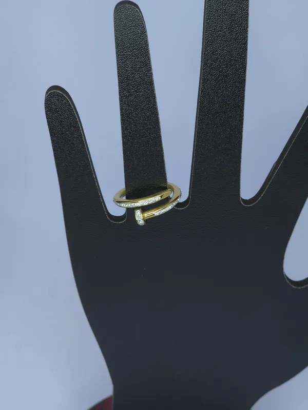 Gold_Tone_Rhinestone_Curved_Band_Statement_Ring_For_Women