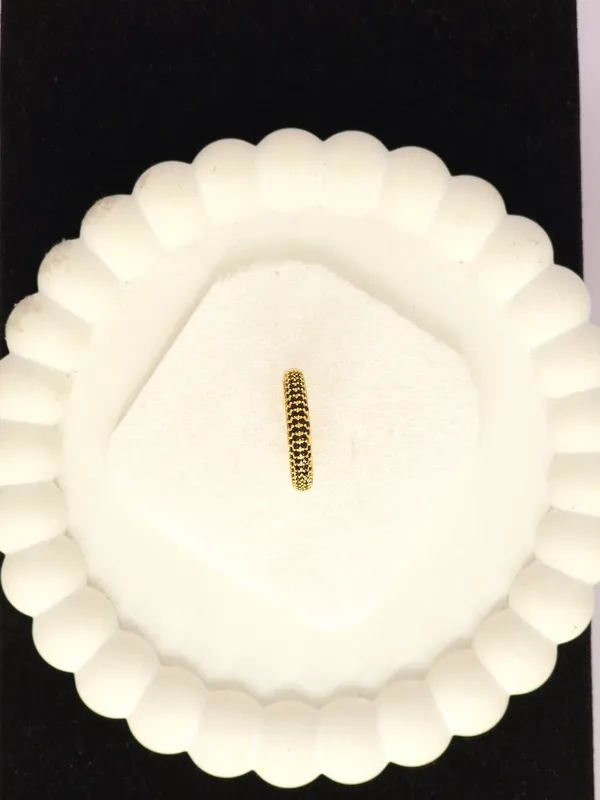 Gold_Tone_Adjustable_Open_Beaded_Band_Ring_For_Women
