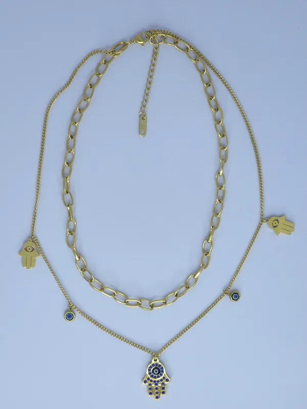 Gold_Tone_Hamsa_Evil_Eye_Jewellery_Set_For_Women