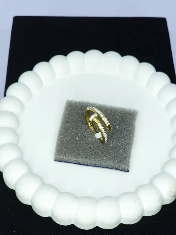 Gold_Tone_Rhinestone_Curved_Band_Statement_Ring_For_Women