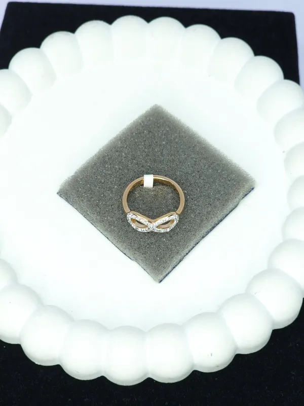 Gold_Tone_Infinity_Pendant_For_Women