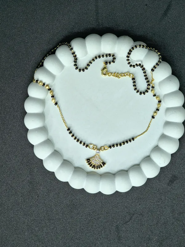Gold_Tone_Beaded_Mangalsutra_Necklace_For_Women