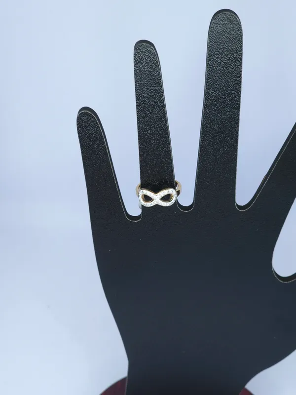 Gold_Tone_Infinity_Pendant_For_Women