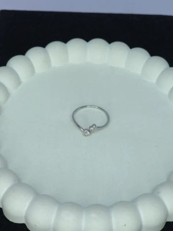 Silver_Tone_Heart_Stone_Ring_For_Women