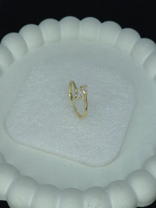 Gold_Tone_Crystal_Open_Ring_For_Women