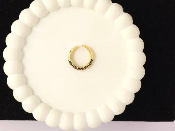 Gold_Tone_Adjustable_Open_Beaded_Band_Ring_For_Women