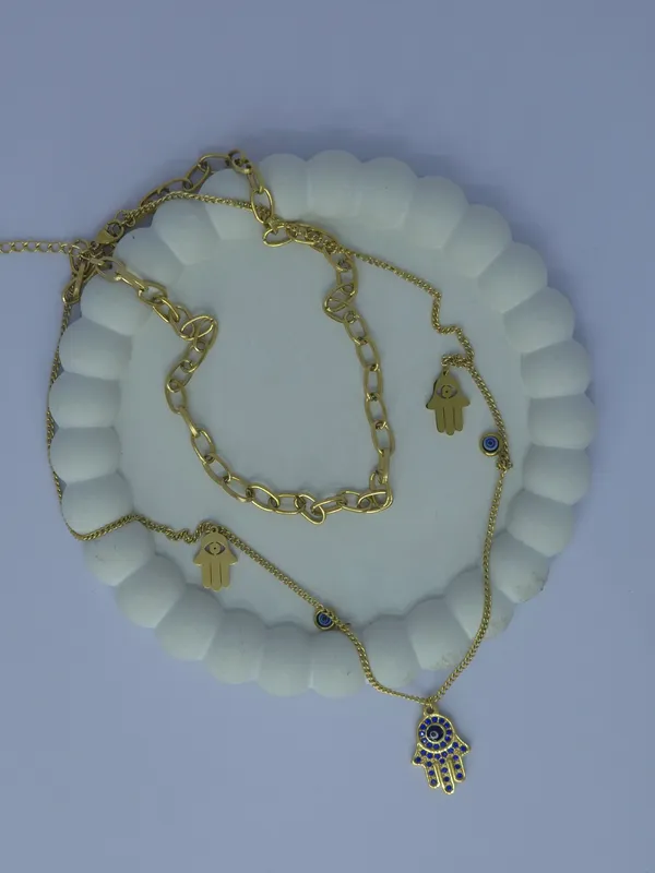 Gold_Tone_Hamsa_Evil_Eye_Jewellery_Set_For_Women