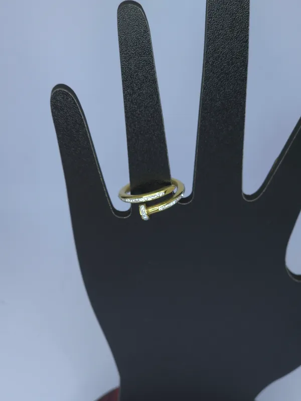 Gold_Tone_Rhinestone_Curved_Band_Statement_Ring_For_Women