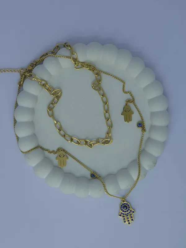 Gold_Tone_Hamsa_Evil_Eye_Jewellery_Set_For_Women