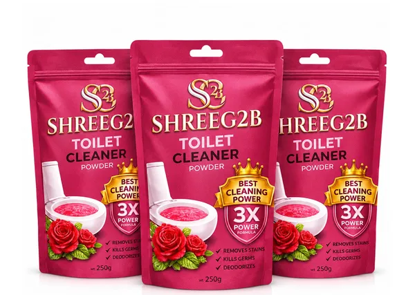 Pack_of_3_ShreeG2B_Toilet_Cleaner_Powder