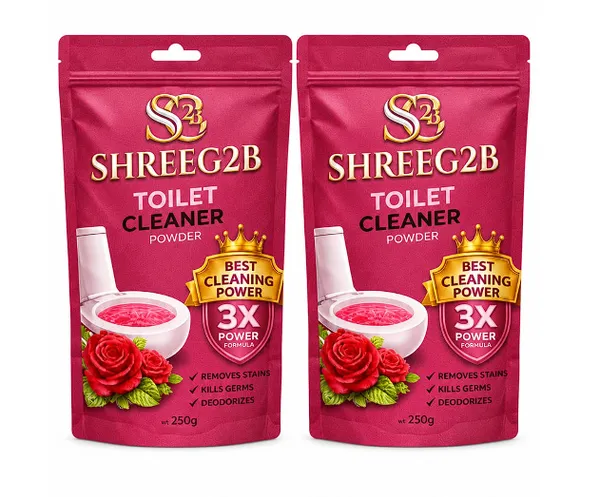 SHREE_G2B_Toilet_Cleaner_Pack_of_2