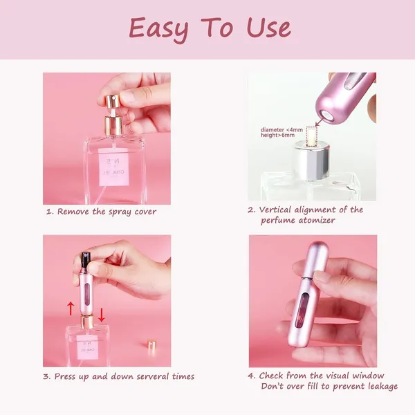 Eyx_Formula_Mini_Metallic_Empty_Bottle_Perfume_Bottle_With_Window