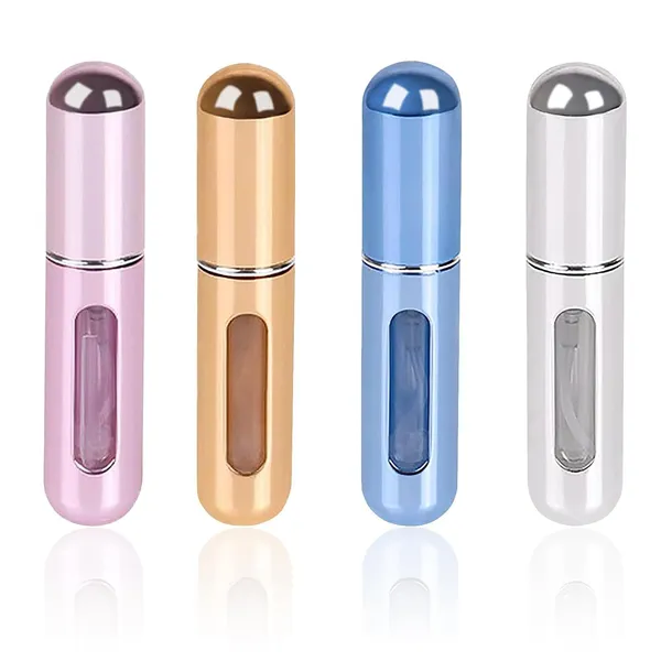 Eyx_Formula_Mini_Metallic_Empty_Bottle_Perfume_Bottle_With_Window
