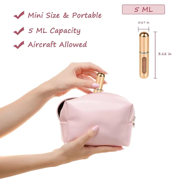 Eyx_Formula_Mini_Metallic_Empty_Bottle_Perfume_Bottle_With_Window