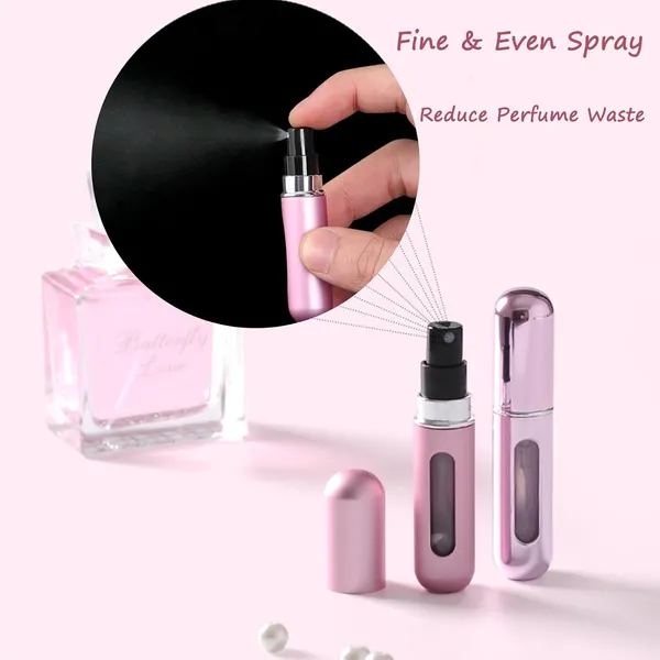 Eyx_Formula_Mini_Metallic_Empty_Bottle_Perfume_Bottle_With_Window