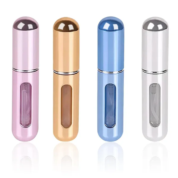 Eyx_Formula_Mini_Metallic_Empty_Bottle_Perfume_Bottle_With_Window