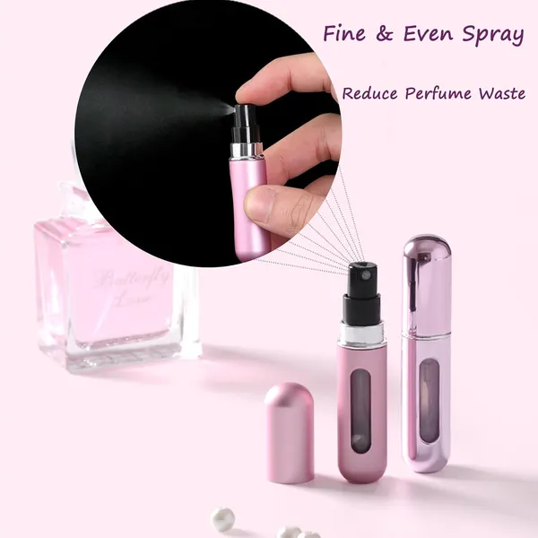 Portable_Mini_Multicolor_Metal_Refillable_5Ml_Perfume_Atomizer_2_Pack_-_Pack_of_2