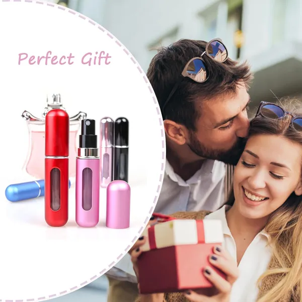 Portable_Mini_Multicolor_Metal_Refillable_5Ml_Perfume_Atomizer_2_Pack_-_Pack_of_2