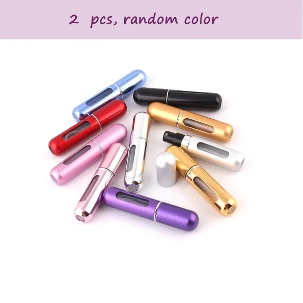 Portable_Mini_Multicolor_Metal_Refillable_5Ml_Perfume_Atomizer_2_Pack_-_Pack_of_2