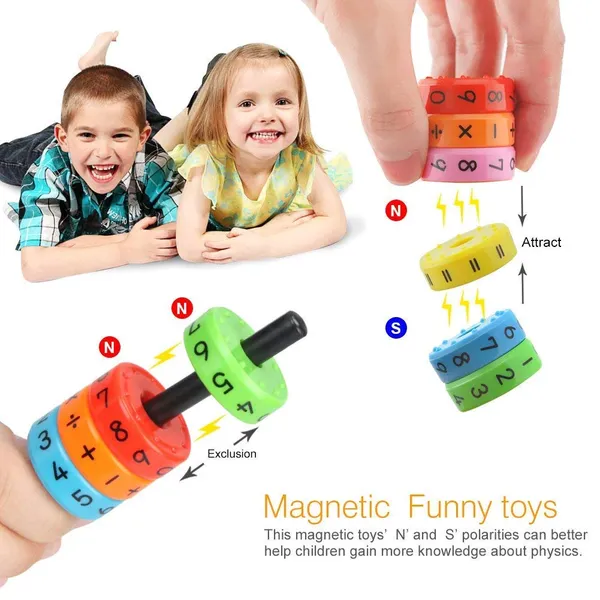 Magnetic_Arithmetic_Learning_Toy_Math_Games_Math_Resources_Children_Number_Games_Number_Blocks_Magnetic_Toy_For_Children_Children_S_Gifts