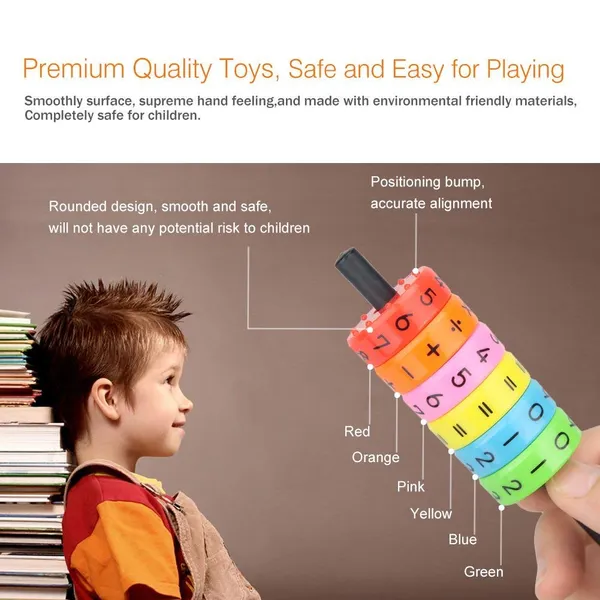 Magnetic_Arithmetic_Learning_Toy_Math_Games_Math_Resources_Children_Number_Games_Number_Blocks_Magnetic_Toy_For_Children_Children_S_Gifts